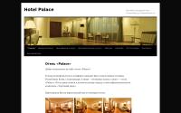 palace-hotel.ru