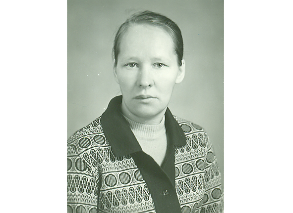 Манефа бачища николаевна. Манефа из островского. Манефа бачища николаевна. Юрово костромской обл. Манефа бачища николаевна.