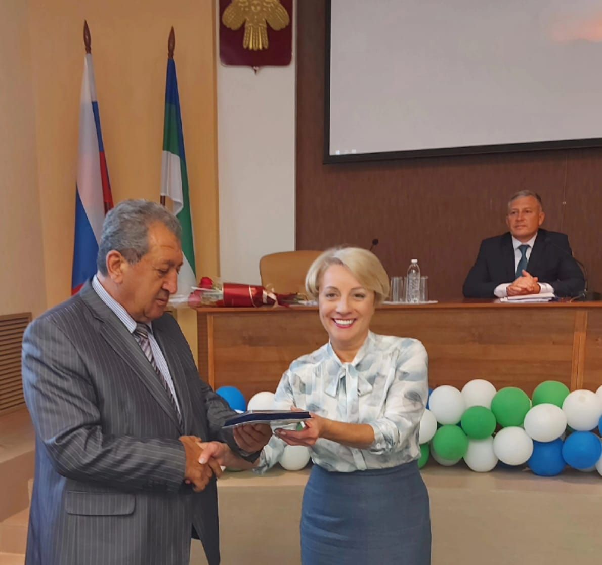 Усть вымь сыктывкар. Новости усть вымского. Новости усть вымского. Сосногорск новости. Новости усть вымского.