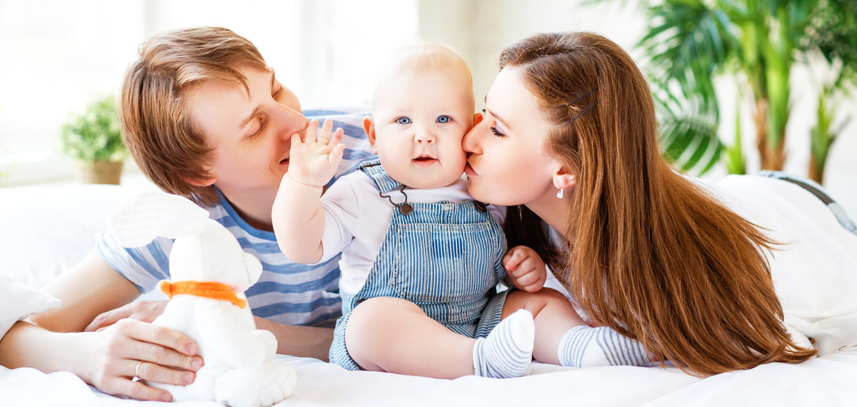 Постоянная величина. Строго величина. Исчисление различных видов относительных величин. Род величины это. Написание в документах физических величин.