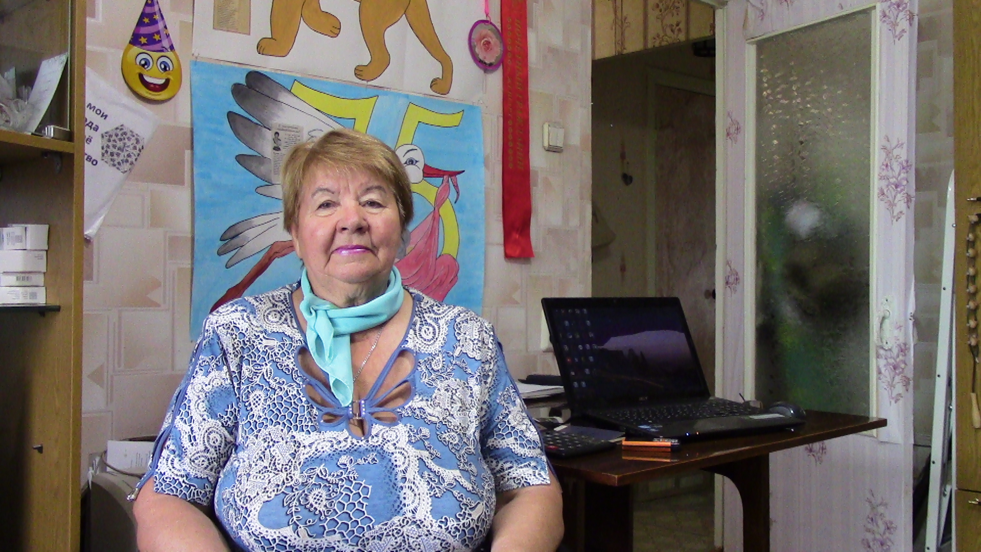 Судьба тамары. Судьба тамары. Судьба тамары. Судьба тамары. Судьба тамары в поэме демон.