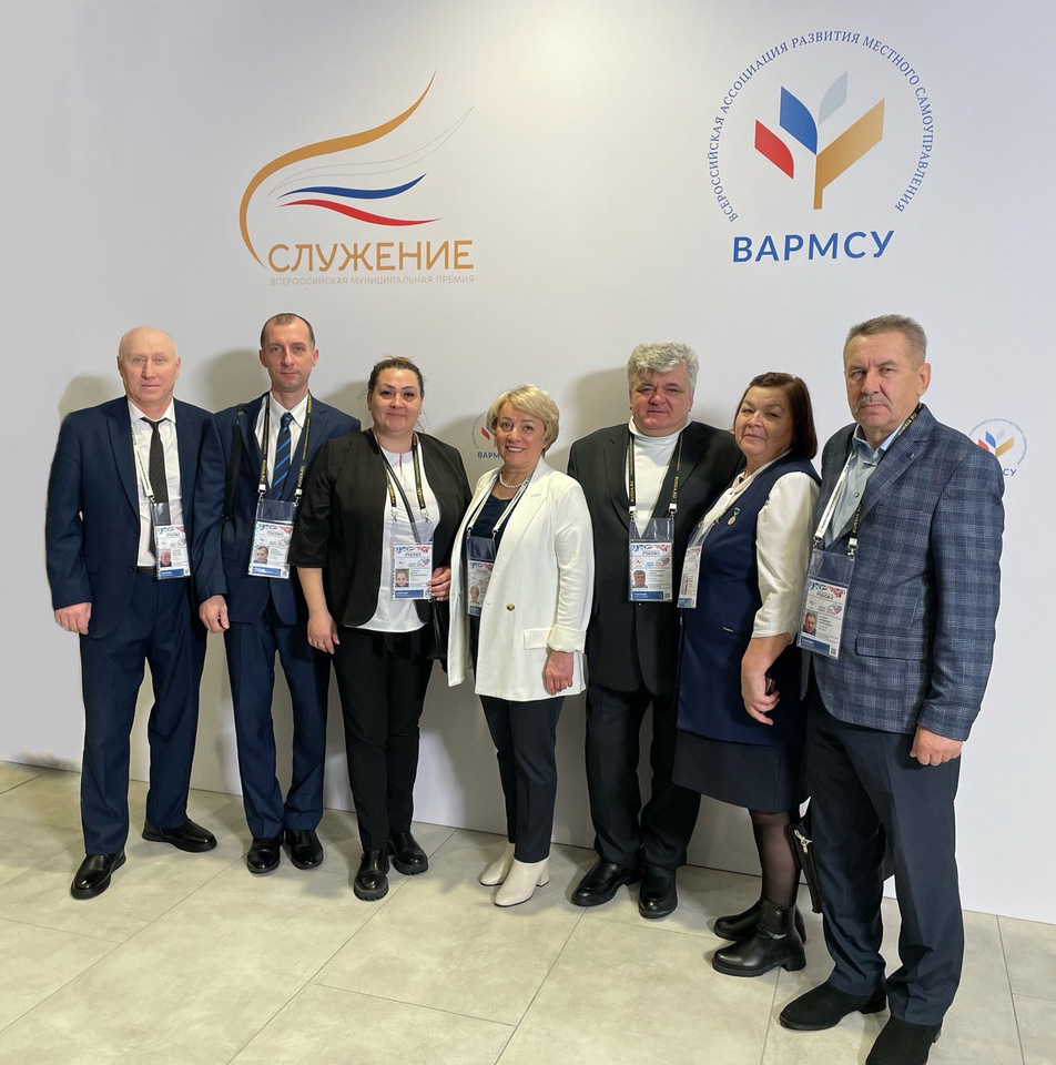 нас мало но мы сила. мы вместе. мало нас осталось вместе держаться будем. в единстве наша сила презентация. объединение людей.