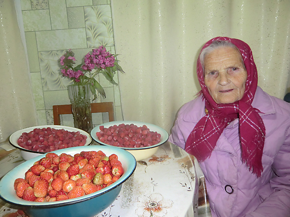 Сафиуллина людмила ефимовна прокопьевск фото