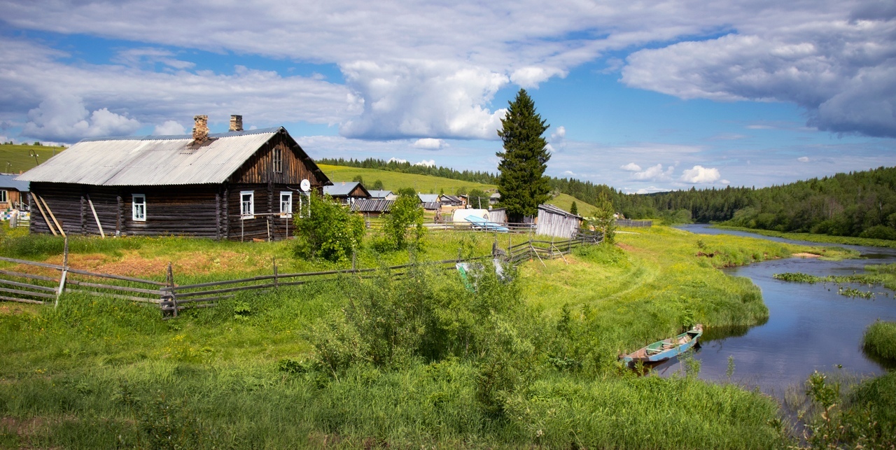 Села республики. Деревни Республики Коми. Село Ыб Удорский район. Республика Коми деревня Коми. Село Ыб Республика Коми.