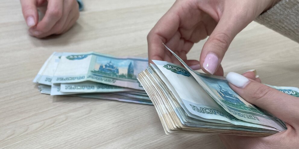 Пенсии последние на сегодня. Повышение пенсионного возраста. Пенсионный фонд фото пенсионеров. Пенсии последние на сегодня. Пониженный пенсионный возраст это.