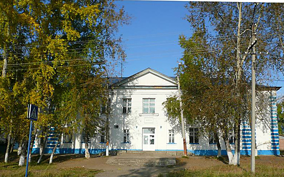 Микуньская школа 1. Мбоу сош 1 микунь. Микунь школы. Микунь школы. Микунь школы.