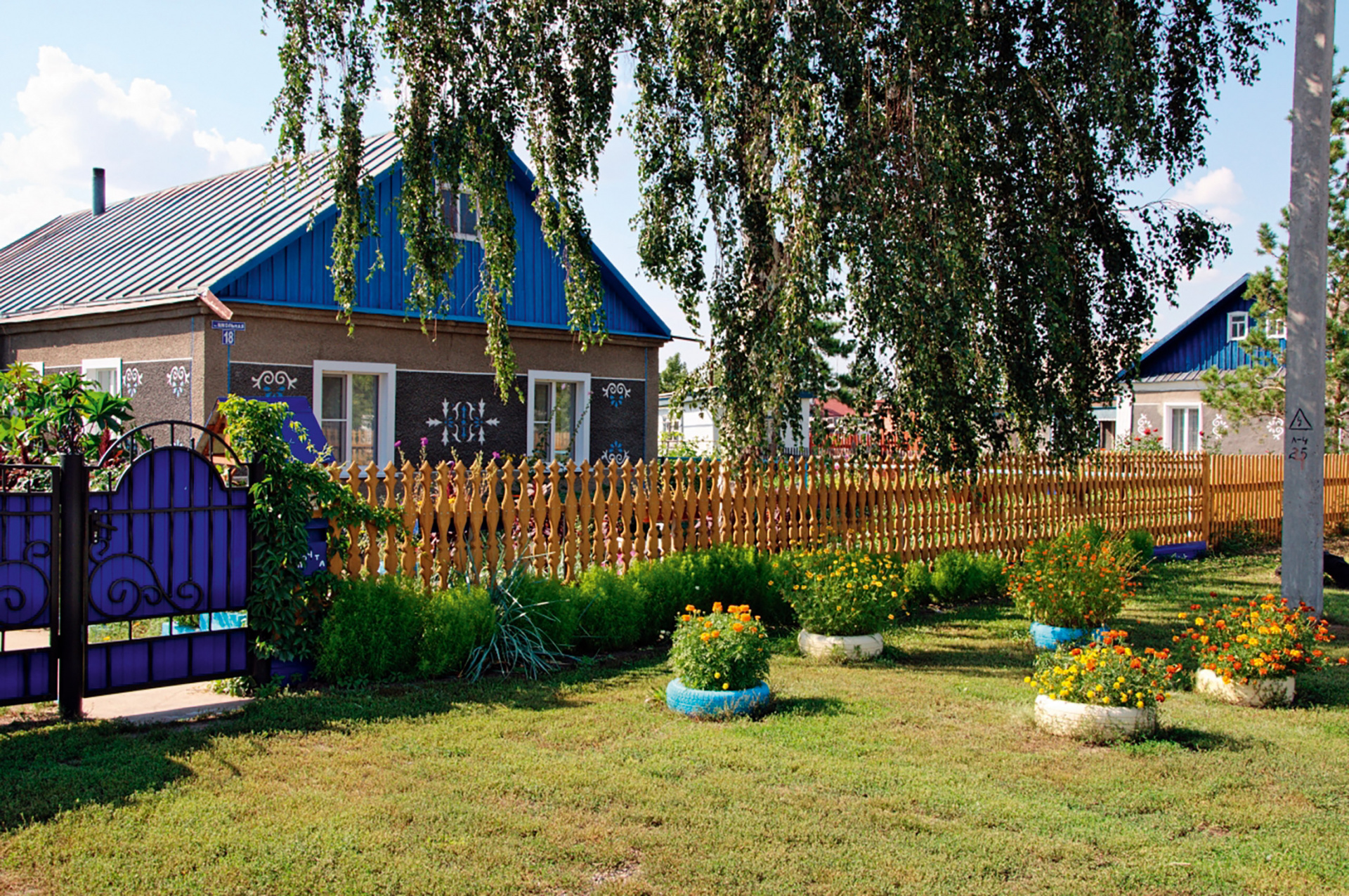 Купли село. Немецкий национальный район Алтайского края с. Гольбштад. Деревня Гальбштадт Алтайский край. Немецкая деревня в Алтайском крае Гальбштадт. Гольдштаб Алтайский край.