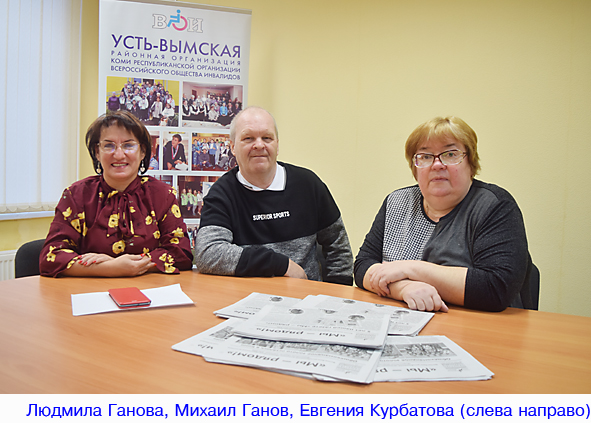 Чем наполнять каждый день, чтобы жить полноценной жизнью