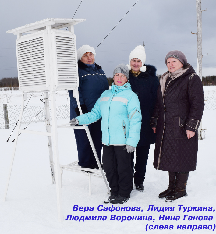 Метеостанция мончегорск. Метеостанция Таштагол. К юбилею метеорологической станции. Архангельская метеостанция. Метеостанция Лесогорский.