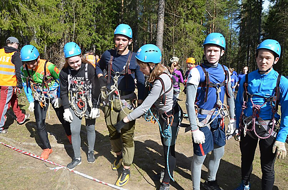 Федеральный центр юношеского туризма и. Центре детского юношеского туризма и экскурсий Александров. Центр детско-юношеского туризма и экскурсий чудь. Микунь центр детско юношеского туризма. Центр детского туризма и экскурсий Павлово.