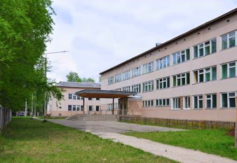 школа 88 г микунь. мбоу сош микунь. микунь школа 1 директор. школа 2 микунь. школа 1 микунь.